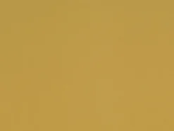 Best Covington Spinnaker Dust Storm Fabric