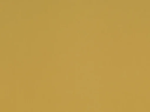 Best Covington Spinnaker Dust Storm Fabric