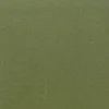 Best Covington Spinnaker Fern Fabric