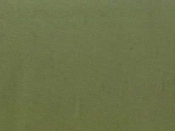 Best Covington Spinnaker Fern Fabric