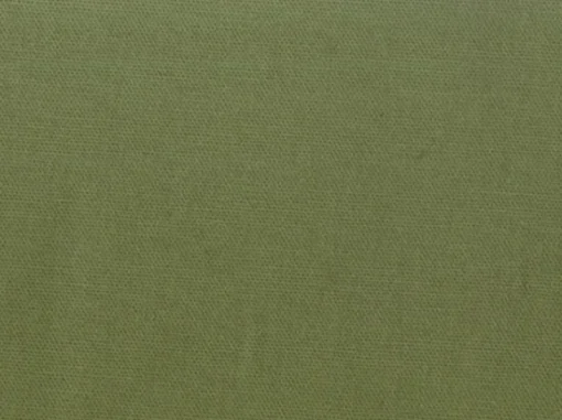 Best Covington Spinnaker Fern Fabric