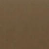 Sale Covington Spinnaker Malibu Beige Fabric