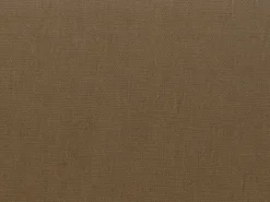 Sale Covington Spinnaker Malibu Beige Fabric