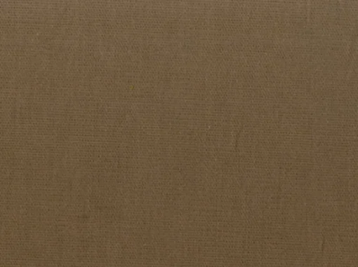 Sale Covington Spinnaker Malibu Beige Fabric