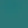 Discount Covington Spinnaker Ocean Fabric