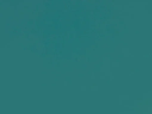 Discount Covington Spinnaker Ocean Fabric