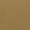 Outlet Covington Spinnaker Sand Fabric