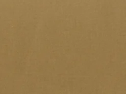 Outlet Covington Spinnaker Sand Fabric