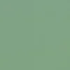 Fashion Covington Spinnaker Seagrass Fabric