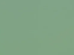 Fashion Covington Spinnaker Seagrass Fabric