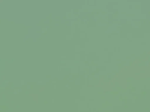Fashion Covington Spinnaker Seagrass Fabric