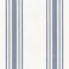 Best Regal Spinnaker Slate Fabric
