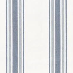 Best Regal Spinnaker Slate Fabric