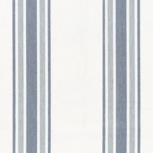 Best Regal Spinnaker Slate Fabric