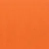 Clearance Covington Spinnaker Tangerine Fabric