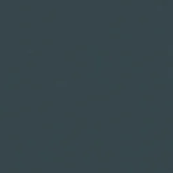 Outlet Vision Spirit Milm US 427 Blue Ridge Fabric