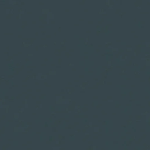 Outlet Vision Spirit Milm US 427 Blue Ridge Fabric