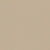 New Vision Spirit Milm US 404 Bone Fabric
