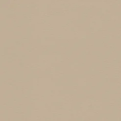 New Vision Spirit Milm US 404 Bone Fabric