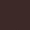 Outlet Vision Spirit Milm US 364 Burgundy Fabric