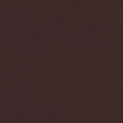 Outlet Vision Spirit Milm US 364 Burgundy Fabric