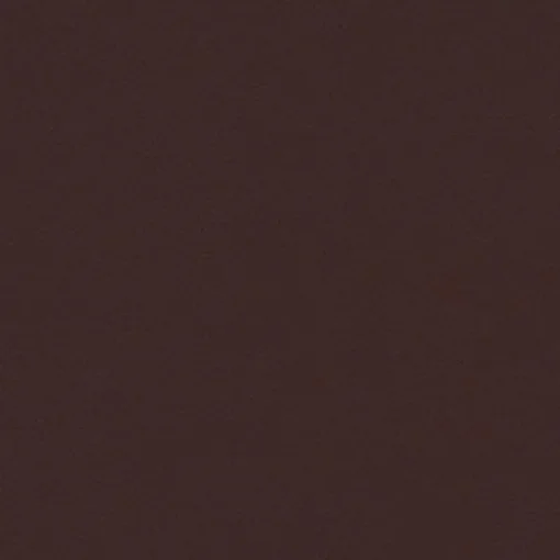 Outlet Vision Spirit Milm US 364 Burgundy Fabric