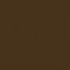Online Vision Spirit Milm US 375 Chestnut Fabric