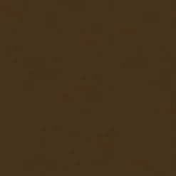Online Vision Spirit Milm US 375 Chestnut Fabric