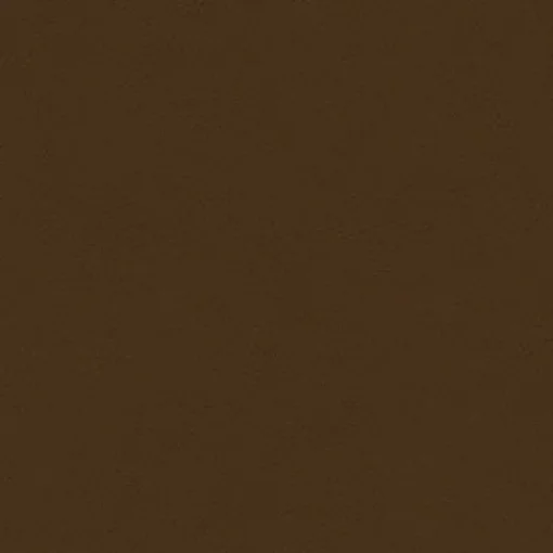 Online Vision Spirit Milm US 375 Chestnut Fabric