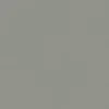 Outlet Vision Spirit Milm US 413 Dove Fabric