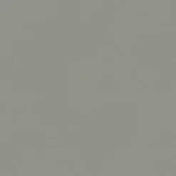Outlet Vision Spirit Milm US 413 Dove Fabric