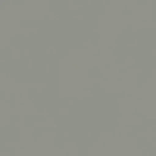 Outlet Vision Spirit Milm US 413 Dove Fabric