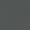 Clearance Vision Spirit Milm US 425 Greystone Fabric