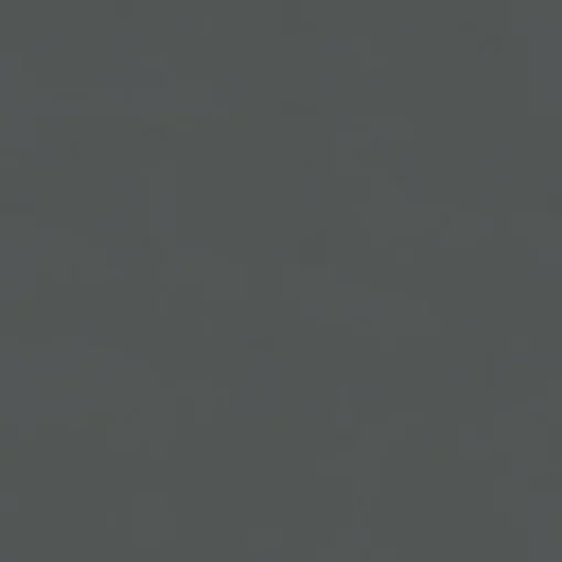 Clearance Vision Spirit Milm US 425 Greystone Fabric