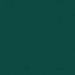 Sale Vision Spirit Milm US 426 Grotto Fabric