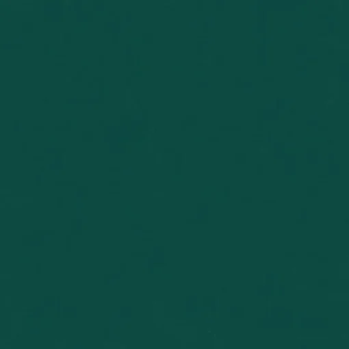 Sale Vision Spirit Milm US 426 Grotto Fabric