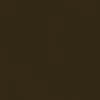 Sale Vision Spirit Milm US 381 Mocha Fabric