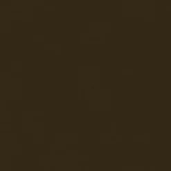 Sale Vision Spirit Milm US 381 Mocha Fabric