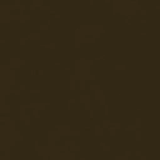 Sale Vision Spirit Milm US 381 Mocha Fabric