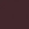 Sale Vision Spirit Milm US 361 Plum Fabric