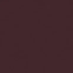 Sale Vision Spirit Milm US 361 Plum Fabric