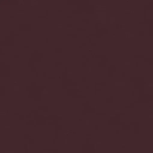 Sale Vision Spirit Milm US 361 Plum Fabric