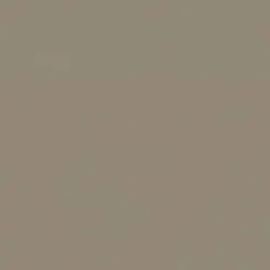 Online Vision Spirit Milm US 403 Putty Fabric