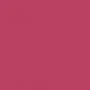 Outlet Vision Spirit Milm US 504 Rosalee Fabric