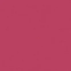 Outlet Vision Spirit Milm US 504 Rosalee Fabric