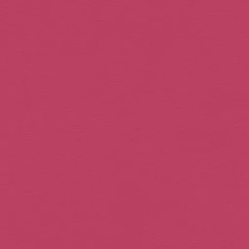 Outlet Vision Spirit Milm US 504 Rosalee Fabric
