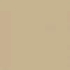 Discount Vision Spirit Milm US 384 Sand Fabric