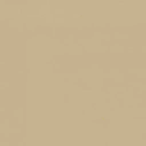 Discount Vision Spirit Milm US 384 Sand Fabric