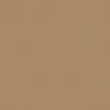 Hot Vision Spirit Milm US 402 Shell Fabric
