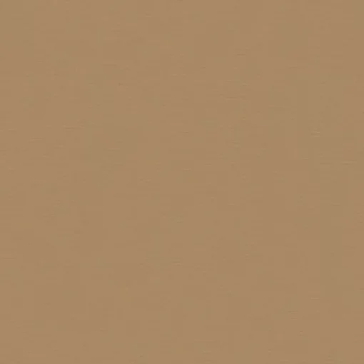 Hot Vision Spirit Milm US 402 Shell Fabric